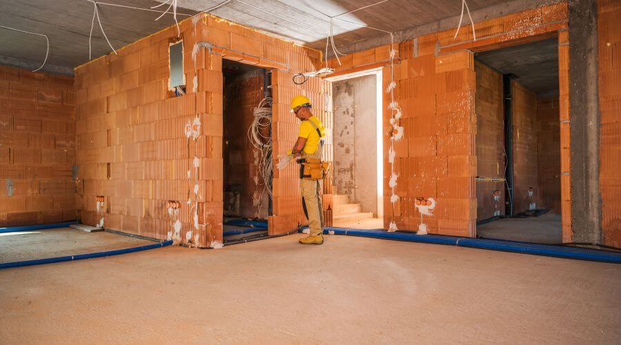 GAF certified roofer in Millville, DE